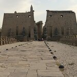 Photo taken by Claudio B