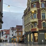 Photo taken by Maria Theresa I