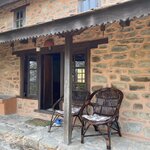 Photo taken by Rachael L