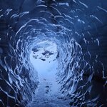 Photo taken by madison r