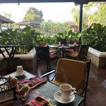 Photo taken by Judy S