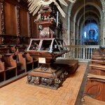 Photo taken by Mike T