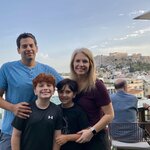 Photo taken by Erin P