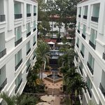 Photo taken by Deborah B