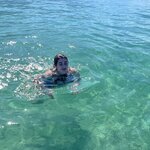 Photo taken by Gretchen D