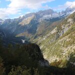 Photo taken by Chris M