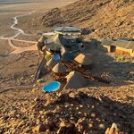 Photo taken by Sandro P