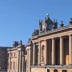 Photo taken by Jen F