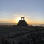 Photo taken by martin M