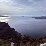 Photo taken by Christina B