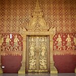 Photo taken by Steve B