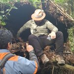 Photo taken by Bree J