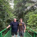 Photo taken by Karen P