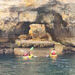 Photo taken by Laurie G