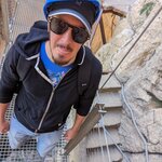 Photo taken by Nicole W