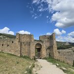 Photo taken by Marcia B