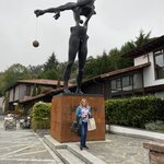 Photo taken by Alberto d