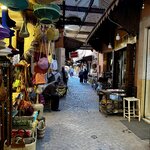 Photo taken by Bryan T