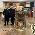 Photo taken by Paula F