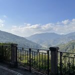 Photo taken by Paul M