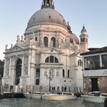 Photo taken by Mary L