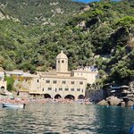 Photo taken by ELIZABETH S