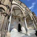 Photo taken by Andrea B