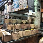 Photo taken by Marion M