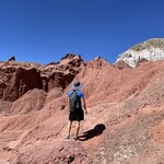 Photo taken by Yana D