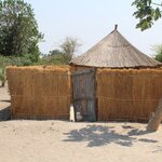 Photo taken by John B