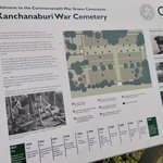 Photo taken by Janice D