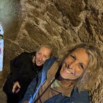 Photo taken by Kathleen L