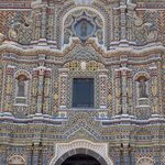 Photo taken by Martin S