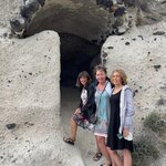 Photo taken by Kathleen L