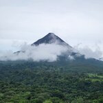 Photo taken by Esther B