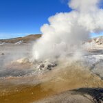 Photo taken by Randall D