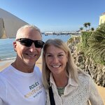 Photo taken by Tom L