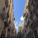 Photo taken by Narelle P