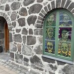 Photo taken by Andrew H