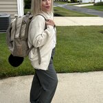 Photo taken by Paul B