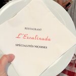 Photo taken by Maud Alison L