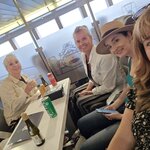 Photo taken by Candi S