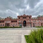 Photo taken by Lisa K