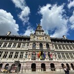 Photo taken by Sarah L