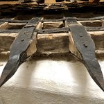 Photo taken by Bayard T