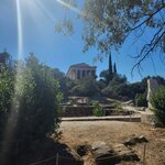 Photo taken by Jennifer L