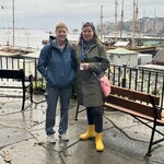 Photo taken by Leigh M