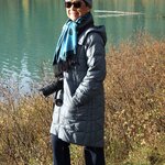 Photo taken by Leonila Q