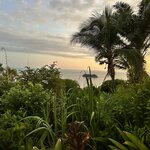 Photo taken by Jennifer C