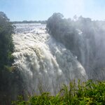 Photo taken by Kaye D